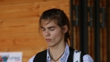ZUŠ Antonína Dvořáka, Příbram (7 / 63)