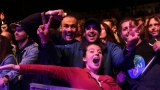 fans Vypsané fixy (29 / 63)