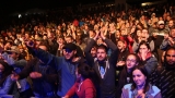fans Vypsané fixy (30 / 63)