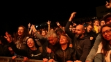 fans Vypsané fixy (35 / 63)