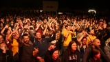 fans Vypsané fixy (38 / 63)