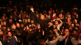 E!E fans (43 / 63)