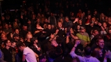 E!E fans (44 / 63)
