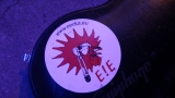 E!E (52 / 63)