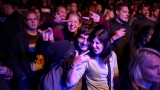 E!E fans (55 / 63)