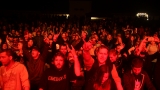 E!E fans (58 / 63)