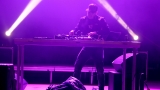 DJ Roxtar (59 / 63)