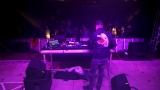 DJ Roxtar (60 / 63)