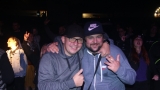 Letňák fest fans (62 / 63)