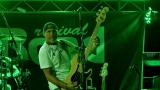 Extra Band revival (3 / 21)