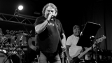 Extra Band revival (6 / 21)