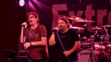 Extra Band revival (2 / 20)