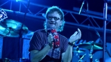 Extra Band revival (8 / 21)