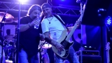 Extra Band revival (9 / 21)