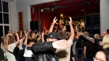 Extra Band revival (8 / 20)