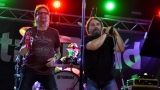 Extra Band revival (9 / 20)