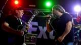 Extra Band revival (11 / 21)