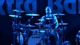 Extra Band revival (13 / 21)