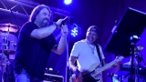 Extra Band revival (12 / 20)