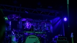 Extra Band revival (15 / 20)