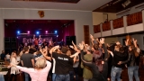 Extra Band revival (18 / 21)