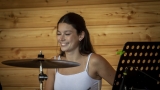 ZUŠ Antonína Dvořáka, Příbram (2 / 20)