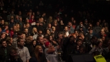 E!E fans (15 / 20)