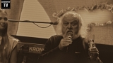 Olympic pokřtili jsem cd Kaťata (17 / 34)