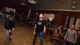 Holky za mikrofonem – letos poslední festival ve voldušském KD (79 / 228)