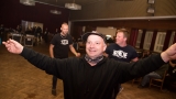 Holky za mikrofonem – letos poslední festival ve voldušském KD (80 / 228)
