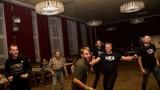Holky za mikrofonem – letos poslední festival ve voldušském KD (84 / 228)