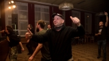 Holky za mikrofonem – letos poslední festival ve voldušském KD (101 / 228)
