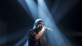 Laibach - Palác Akropolis (1 / 4)
