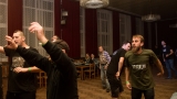 Holky za mikrofonem – letos poslední festival ve voldušském KD (121 / 228)