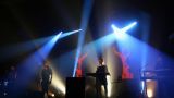 Laibach - Palác Akropolis (3 / 4)