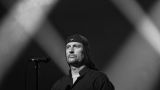 Laibach - Palác Akropolis (4 / 4)