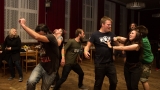 Holky za mikrofonem – letos poslední festival ve voldušském KD (158 / 228)