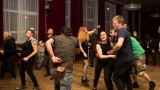 Holky za mikrofonem – letos poslední festival ve voldušském KD (159 / 228)
