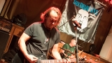 Kapela Sex Deviants (53 / 157)