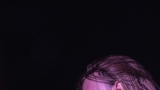 V pátek 22.10.2021  v Příbrami vystoupil mezinárodně uznávaný rapper Redzed (60 / 69)