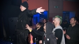 Metalový večer v Lampě měl úspěch, tahounem se stal německý ANCST (53 / 67)