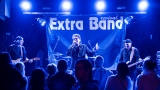 Kapela Extra Band revival (1 / 60)