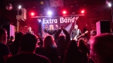 Kapela Extra Band revival (7 / 60)