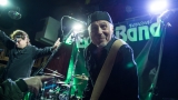 Kapela Extra Band revival (10 / 60)