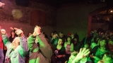 Extra Band revival a plný dům – vizitka pátečního koncertu v přeštické Stodole (12 / 60)