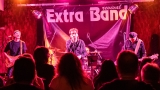 Kapela Extra Band revival (14 / 60)
