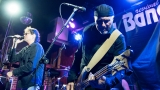 Kapela Extra Band revival (15 / 60)