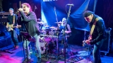 Kapela Extra Band revival (17 / 60)