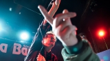 Kapela Extra Band revival (19 / 60)