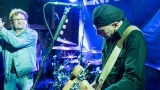 Kapela Extra Band revival (28 / 60)